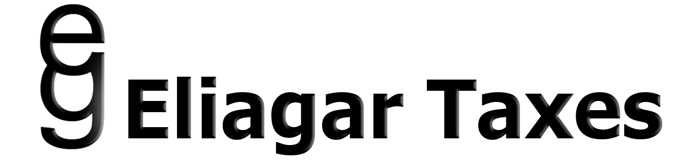 Eliagar Taxes
